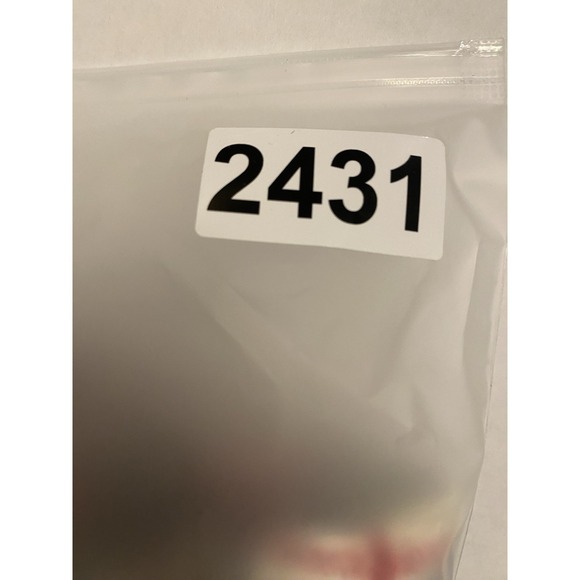 LL Bean Womens Shirt Large Petite Green Plaid Flannel Cozy Cabincore Cottagecore - Picture 7 of 7